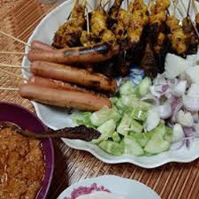 Ikan adalah kelompok vertebrata yang paling beragam dengan lebih dari 27.000 spesies di seluruh dunia. Resepi Satay Ayam Dan Daging Beserta Kuah Kacang Yang Paling Sedap Resepi Satay Untuk Berniaga