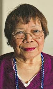 Obituary information for Amelita "Mel" Snodgrass