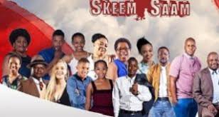 John will also file for divorce and meikie won't contest the divorce. Skeem Saam Latest Episodes Full Online Mzansi Magic