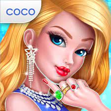 Nov 14, 2017 · please note that black friday shopping mania apk file v1.0.6 here is the free & original apk file archived from google play server. Rich Girl Mall Shopping Game Game Free Offline Apk Download Android Market