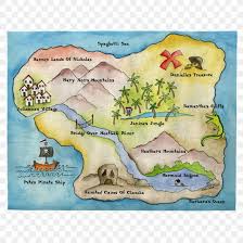 Check spelling or type a new query. Treasure Map Fantasy Map World Map Png 1840x1840px Treasure Map Atlas Buccaneer Crossbones Fantasy Map Download