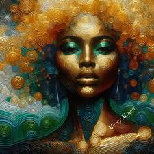 Merry Christmas happy new year to bold and beautiful