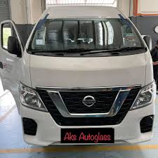 Khas untuk anda yang mencari kedai servis aircond kereta kajang bangi, kini kami telah beroperasi untuk membantu selesaikan masalah aircond kereta tak jauh dari anda yang menetap di sekitar kajang, bangi, putrajaya, cyberjaya. 19 6dlvudxp4zm