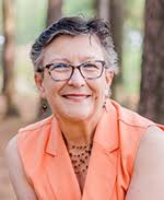 Giving Guide: Lyon College