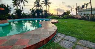 #15 of 80 hotels in mangalore. Affordable Resorts In Mangalore For The Ultimate Destination Wedding