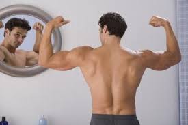 the best back exercises to build your