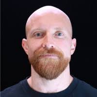 400+ ".copeland" profiles