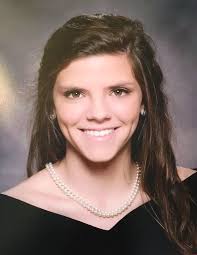 Mystic Krewe of Olympia stages bal masque