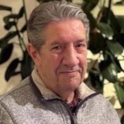 Search for Obituaries