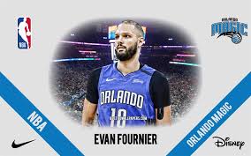 Jun 18, 2021 · the boston celtics have an agreement to send kemba walker to the oklahoma city thunder, and the deal might have implications for evan fournier and tristan thompson. Herunterladen Hintergrundbild Evan Fournier Orlando Magic Amerikanischer Basketballspieler Nba Portrat Usa Basketball Amway Center Orlando Magic Logo Fur Desktop Kostenlos Hintergrundbilder Fur Ihren Desktop Kostenlos