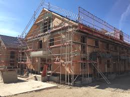 Denn neben dem richtigen möbelstil kann das haus mit schönen farben sowie einer passenden dekoration total gemütlich eingerichtet werden. Ein Haus Bauen 10 Tipps Fur Angehende Bauherren Nsign Dot Net