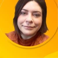 400+ "And Daigle" profiles