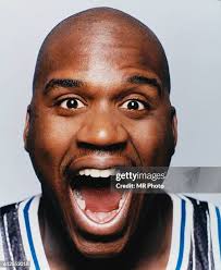 655 Shaq Is The Man Stock Photos, High-Res Pictures, and Images