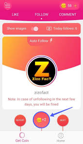 Moreover, you can share your pictures or videos with your friends directly from this app and also from dead trigger 2 mod apk. Instaup App V12 5 Download For Android Get Real Instagram Followers 2021