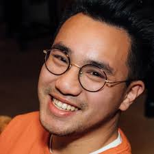 Geneva wealth managers pay defrauded investors to settle Madoff case