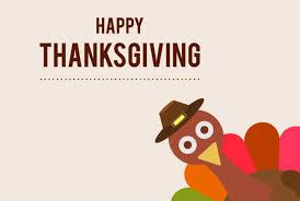 After all, what day is thanksgiving? and when is thanksgiving? are always questions that holiday enthusiasts google. When Is Thanksgiving Day 2018 Why How Is It Celebrated Stemjar