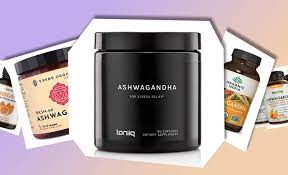 Versandkostenfrei ab 70 € · fair gehandelt · ohne zusatzstoffe What Are The Best Ashwagandha Brands On The Market Today