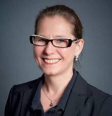 Wahlta gg,, WWaahlgremien, 1. Wahlbek anntma chung Was kommt als Nächstess??