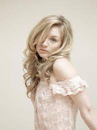 As walking dead fans know, the show's season 5 midseason finale saw the demise of beth greene. Emily Kinney Emily Kinney Emily Kinney Walking Dead The Walking Dead