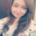 Canine Communication Diploma