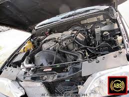 Image result for Solaris Silver 1999 SsangYong