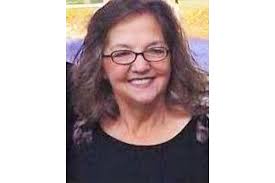 Sheri Ricker Obituary (1960