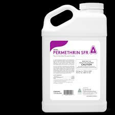 Image result for Permethrin