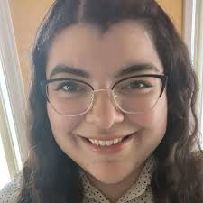 Wasp Barcode Technologies