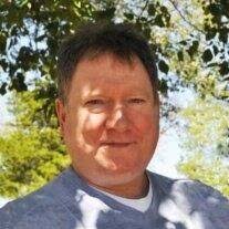 Kenneth L. Bowley Obituary