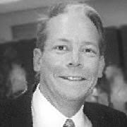 Thomas Koch Obituary (1967