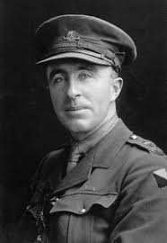 Percy Smythe Diary Anzac History World War I Diary from the trenches of WWI  Gallipoli France