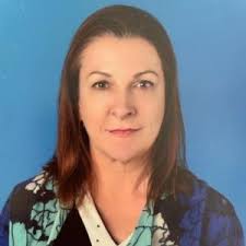 ▷ Online IELTS tutors in Block 10, Khaitan