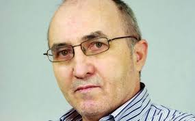 Cultura agrorum, cultura animi, mănânc și beau, deci exist