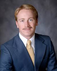 2013 Men's Lacrosse Roster