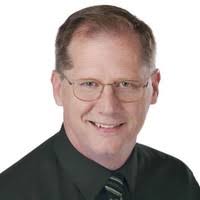 4 "Clare Craven" profiles