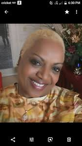 Billy Booker Obituary (2017)