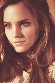 Juli Anderson's Instagram, Twitter & Facebook