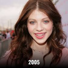 i missed you, actress mikha ❤️‍🩹