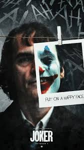 Birds Of Prey Full Movie Free Download Tamilrockers Click To Join Dc Universe Fandom On Thefandome Com Dc Comics Fandom Thefandome Joker Joker Poster Joker Film Joker Images