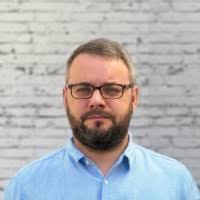 Buckley Gray Yeoman Email Format