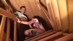 This should be an another lapdance shooting but the result is much hotter. Zuzinka And Her Teen Friend In Double Lapdance Lesbian Video Ornhub Net