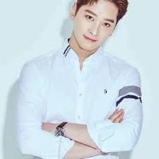 ^_~ since it's just my personal taste i'm not sure anybody is really interested. Smile And Hwang Chansung 2pm International Fans Page Facebook