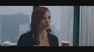 Molly bloom (jessica chastain) ist 23, als sie nach los angeles zieht, um ein wenig ihre teenagerjahre nachzuholen. Molly S Game Alles Auf Eine Karte Film At