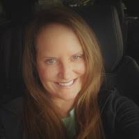 20+ "Trunnell" profiles