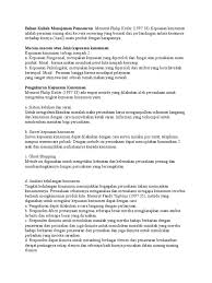 Jul 29, 2021 · menurut penelitian, sekitar 64% dari orang yang datang ke toko masih tidak persis membeli produk. Kepuasan Konsumen Menurut Kotler