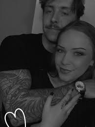 Kyle Stockman (@_kylestockman_) • Instagram photos and videos