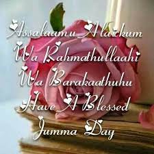 Check spelling or type a new query. Jumu Ah Tul Mubarak Jumah Mubarak Assalamualaikum Image Jumma Mubarak