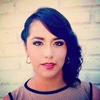 30+ perfiles de «Mayra Prado»