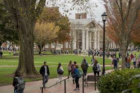 Find out the details about getting into and attending university of delaware with tuition, financial aid, admissions, academics, and student life information. Pin By University Of Delaware On Life At Ud University Of Delaware University Life