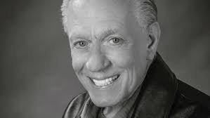 Doug Scarbrough's Instagram, Twitter & Facebook